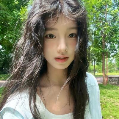 致命时刻