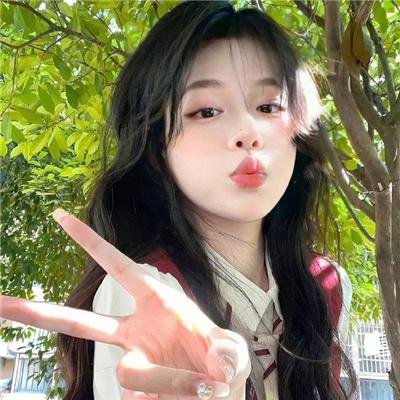 小熊维尼大电影