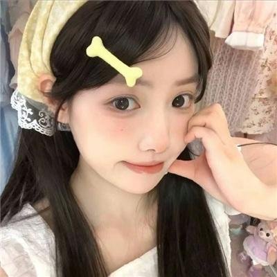 超级救援狗