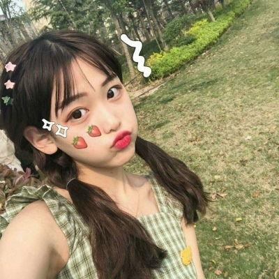 让我们荡起双桨