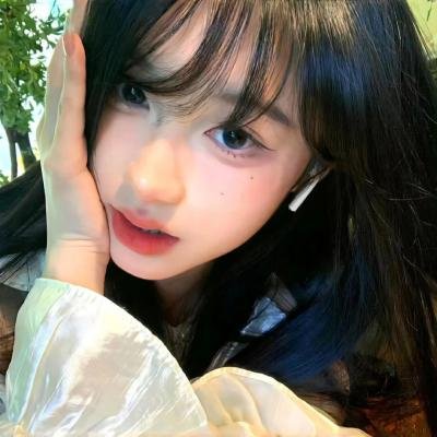 蜜蜂与远雷