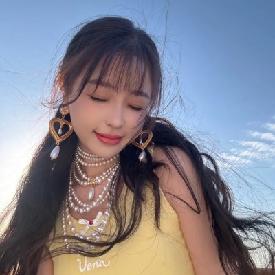 爱杀疑云