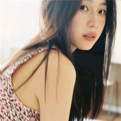真爱每一天