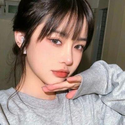 死去的东西