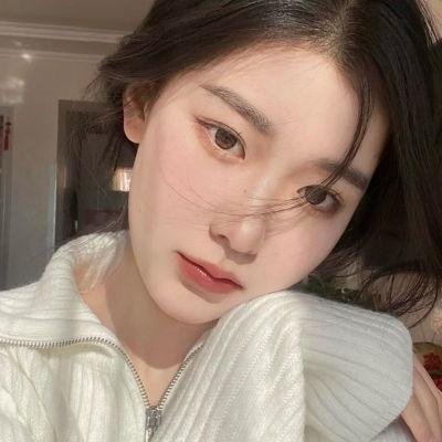 横财就手