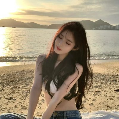 俄罗斯方块:版权之战