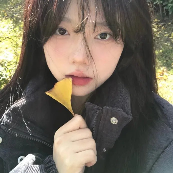望