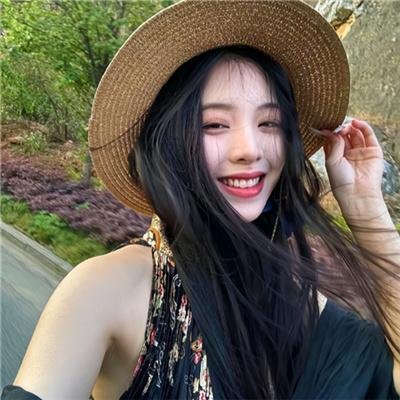 老木的秘密