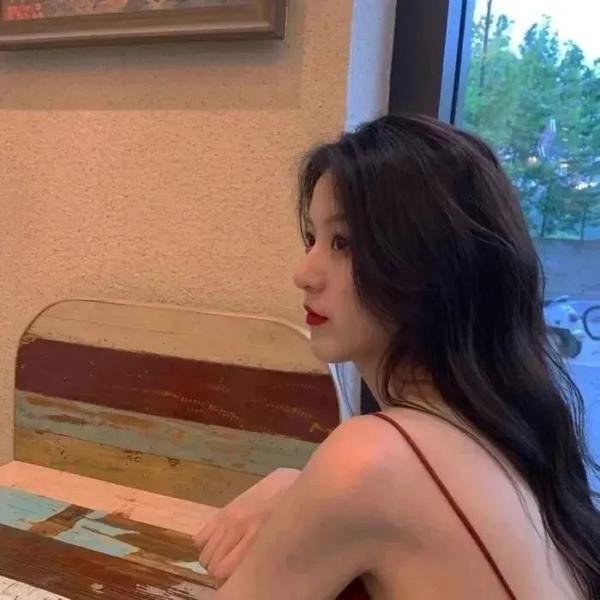 夜城赋之离生