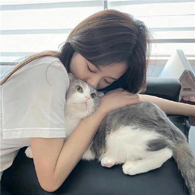 给我一口嫁