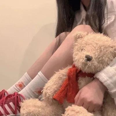 我的父亲