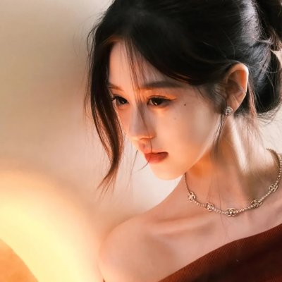 龙息少年