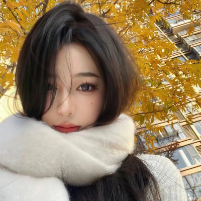 令人耳朵腐烂的爱