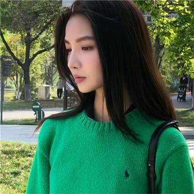 开心哆来咪