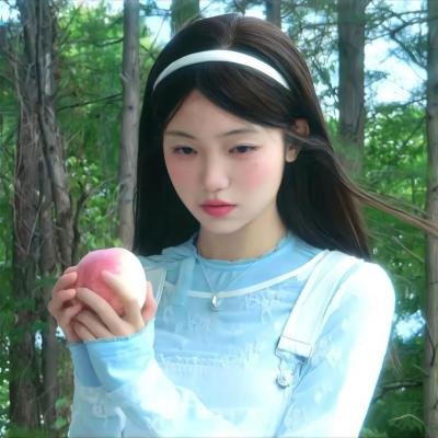 梦续奇缘