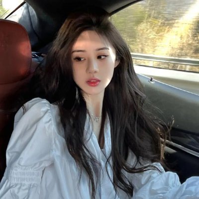 摄政王妃她又美又飒