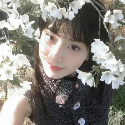 革命......其后