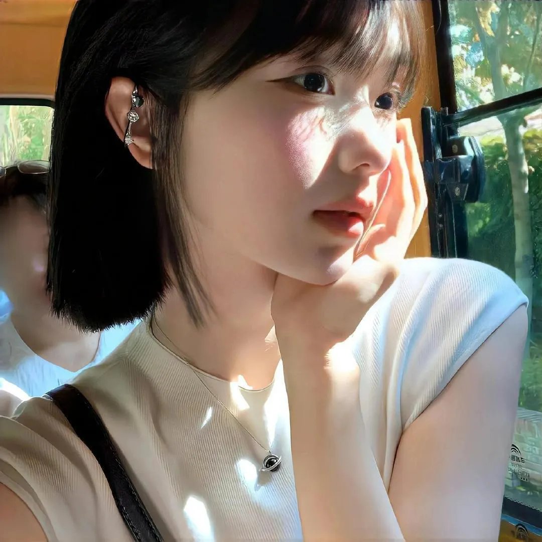 御苑琼霄