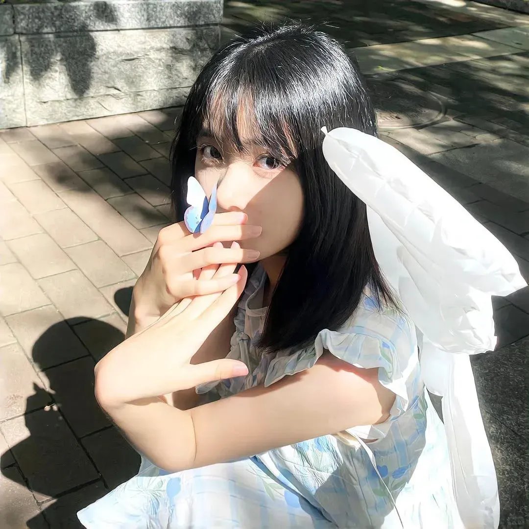 罗莎的自白