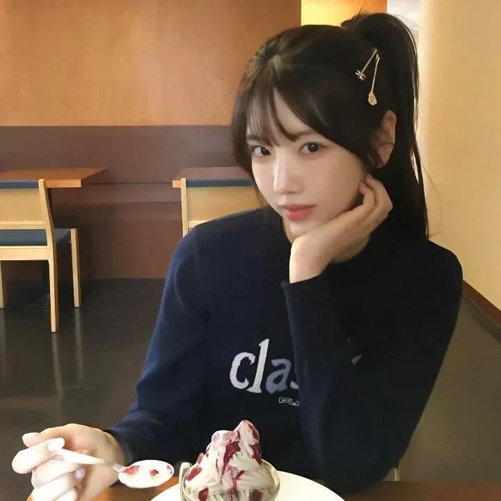 玩火的女孩