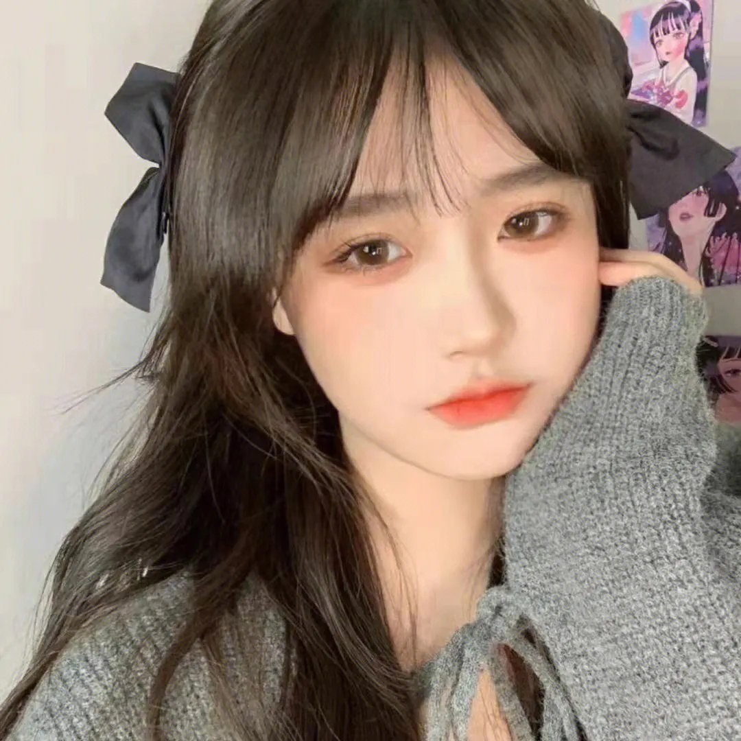 腹黑皇后吊打穿越女