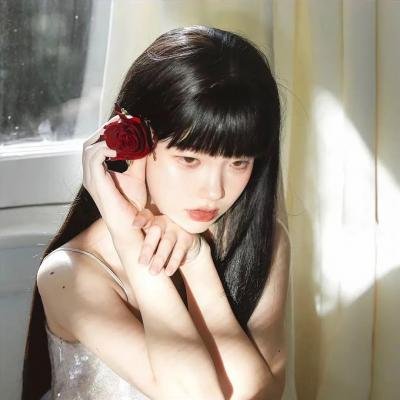 青春之歌
