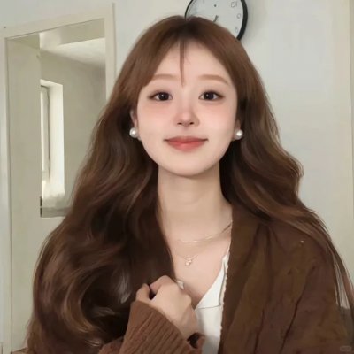 元宵节的结