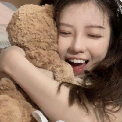 痴恋风尘